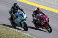May-2024;motorbikes;no-limits;peter-wileman-photography;portimao;portugal;trackday-digital-images